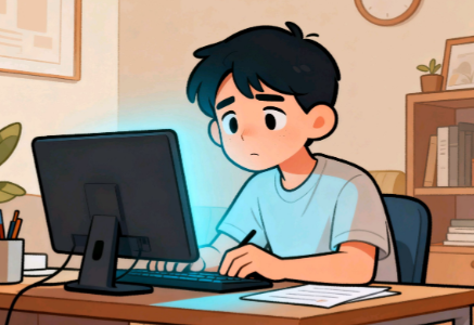 肇庆居家在手机上做哪些可以薅羊毛软件 第1张 肇庆居家在手机上做哪些可以薅羊毛软件 第1张